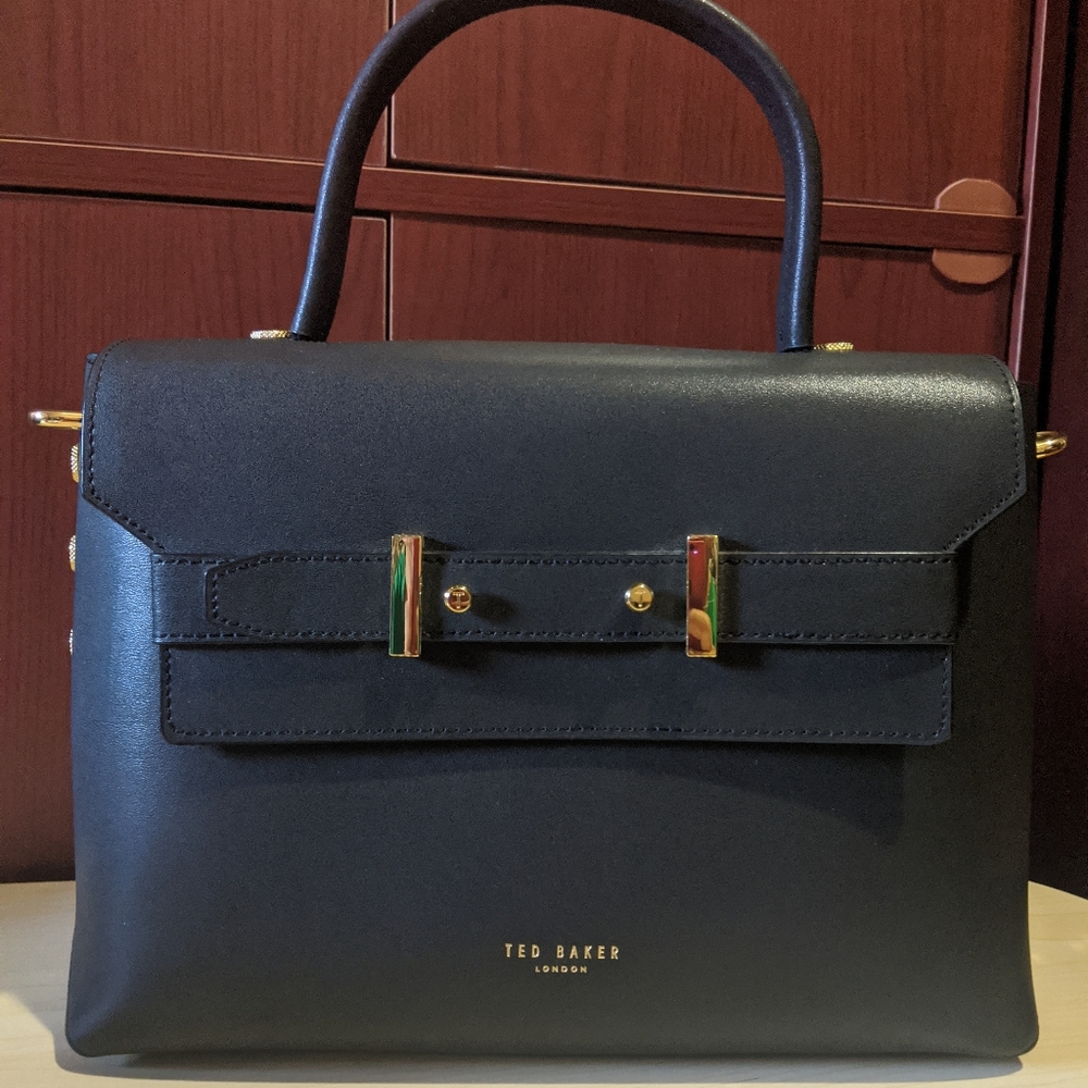Bags